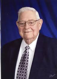 Life Story Funeral Home