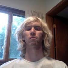 James Glade (@jwglade)