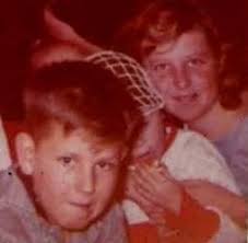 Vickie Lacey Obituary (1947