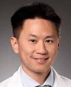 David Yenbohr Lou, MD