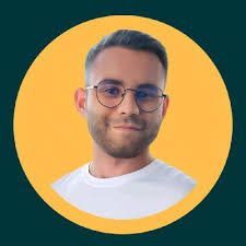 You'll never be ready. Start anyway... Ignore the haters. Every founder.  Every creator. Every leader. We all begin before we feel “qualified.” The  truth is: ✓ Readiness is a myth. ✓ Confidence… |