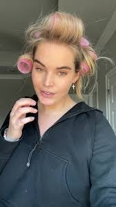 Abby Pennell's Instagram, Twitter & Facebook