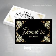 Lustige sprüche, witzige reime, originelle gedichte als einladungstexte. Henna Einladungen Imaj Davetiye