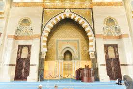 We chose most funny masjid sri sendayan cartoons for you. Sendayan Malaysia Circa October 2019 An Interior Design Stock Photo Picture And Royalty Free Image Image 153790306