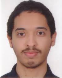 The Format of the IJOPCM, first submission