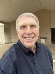 San Angelo Central High School Class of 1972