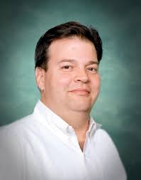 William Branch Obituary