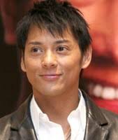 Twilight of the Forbidden City (1992)