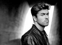 Résultat de recherche d'images pour "george michael"
