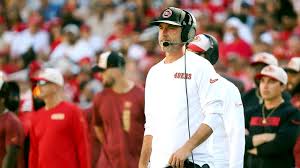 49ers Webzone: San Francisco 49ers News and Community