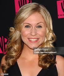 Ashley Drane's Instagram, Twitter & Facebook