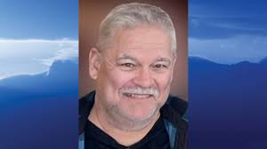 Richard Charles Stape, Jr., Berlin Center, Ohio Obituary