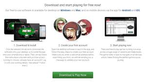 We did not find results for: Lana Gets Its Own Private Pokerstars Club Aka Lanacoin Stars Lanacoin