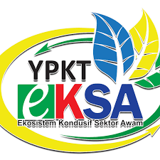 Established on april 25, 1986. Eksa Yayasan Pembangunan Keluarga Terengganu Home Facebook