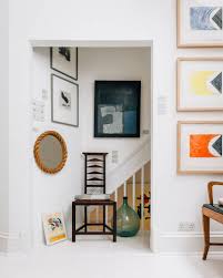 Framed prints vintage home interior pictures value. Where To Buy Antique And Vintage Furniture Online House Garden