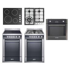 Plus, the stainless steel exterior with a. Magic Chef 24 In Radiant Electric Cooktop In Black With 4 Elements Mcscte24bg The Home Depot