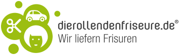 Mobiler Friseur In Bochum Die Rollenden Friseure