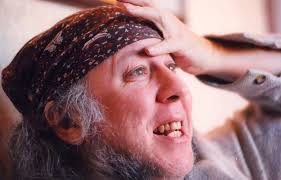 The celebrities who have died so far in 2020