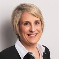 Karen Scofield's Instagram, Twitter & Facebook