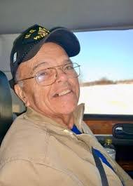 Ron Downs's Instagram, Twitter & Facebook