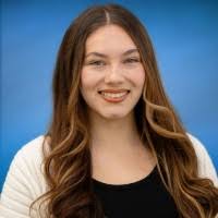 100+ "Daisy Santos" profiles