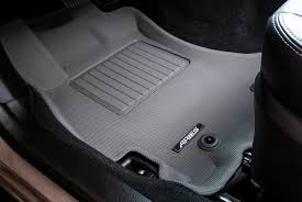 Aries Styleguard Floor Liners 140 Front And Rear Liners Floor Liners Liner Flooring