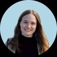 30+ "Rigney" profiles