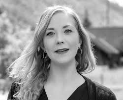 Exzellenz Coach Sonja Baier