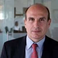 Richard Stein Email & Phone Number