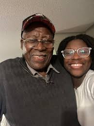 Carolina Neurosurgery & Spine Associates