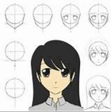 Android Icin Adim Adim Anime Cizimi Apk Yi Indir Anime ve manga tarzında çizim yapmanın farklı yöntemlerini bu videolar sayesinde kolaylıkla öğrenebilirsiniz. android icin adim adim anime cizimi