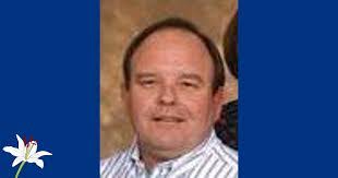 Jan Tyrrell's Instagram, Twitter & Facebook