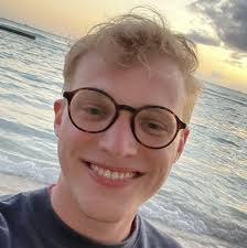 Olivia Gall and Kristopher McEwen's Wedding Website