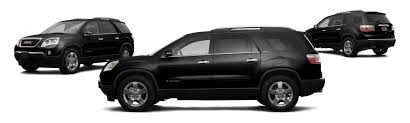 Image result for Carbon Flash 2008 Acadia