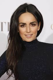 Супер начо (2006) cast and crew credits, including actors, actresses, directors, writers and more. Nacho Libre Cast And Crew