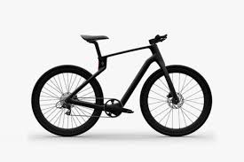 Mahasiswi toge ml di hotel. Superstrata Bike Indiegogo