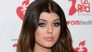 The Untold Truth Of Loren Gray Created by wifi_memea community for 7 months. the untold truth of loren gray