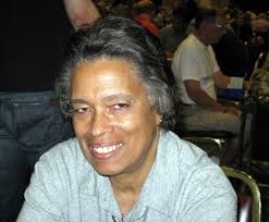 Saturday Open Thread: Mind Games