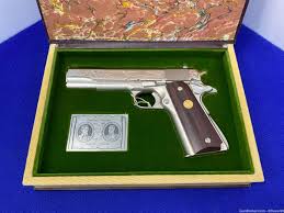 Image result for Green 1978 Colt