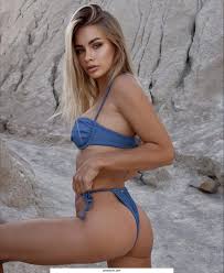 Ilona Arsentieva | PicToCum