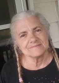 Florence M. Roth Obituary 2016