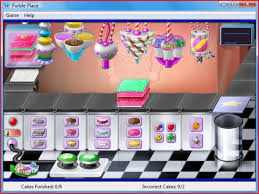 Juegos de hacer pasteles ¡en el grupo juegos de cocina encontrarás los juegos más chulos de hacer pasteles! Descargar Purble Place Gratis Para Windows Xp Y Jugar Purble Place
