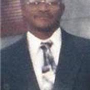 Search John Suber Obituaries and Funeral Services