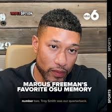 Jerry Puterbaugh's Instagram, Twitter & Facebook