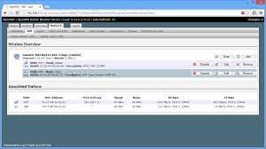 Maybe you would like to learn more about one of these? Openwrt Multiwan 3 Youtube