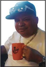 Pablo Merced Obituary December 27, 2018