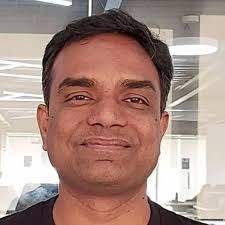 Jarrel Carter's Instagram, Twitter & Facebook