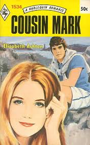 الأسم الأصلية لرويات المجهولة