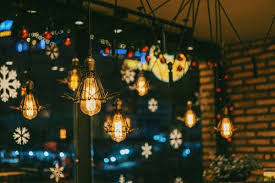 Snapseed colure effects editing snapseed photo editing tutorial snapseed app ankit editz. Let S Spend The Night Together Text On Glass Window Free Stock Photo