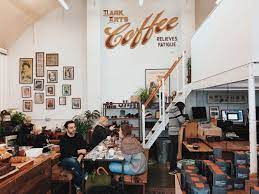 Workshop coffee is my favourite coffee chain as regards quality concerning the numbers of the. London Coffee Shops 53 Of The Best Cafes For Your Next Caffeine Fix